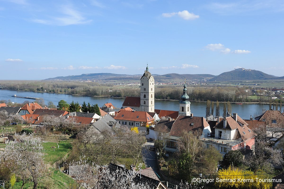© Stadtmarketing Krems GmbH
