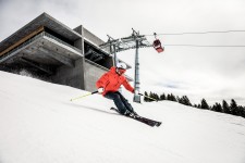  Patscherkofelbahn Betriebs GmbH