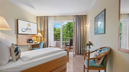 © Hotel Juwel