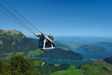 Switzerland Travel Centre