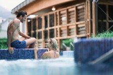 © EurothermenResorts 