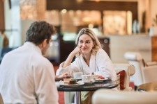 © EurothermenResorts 