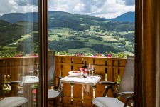 Hotel Hubertus