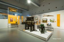 Museum Niederösterreich