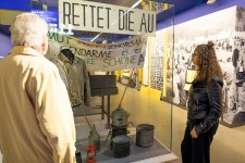 Museum Niederösterreich