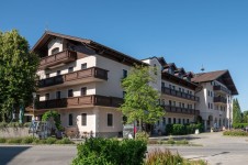 © Hotel zur Post***