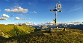 Hotel Alte Post**** Hotel Alte Post****