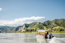  © Donau NÖ, Die Abbilderei