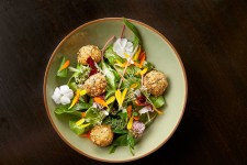 Hotel Alte Post**** Hotel Alte Post****