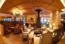 Hotel Alte Post**** Hotel Alte Post****