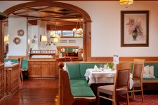 Hotel Alte Post**** Hotel Alte Post****