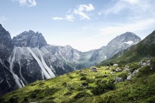 Tourismusverband Stubai Tirol