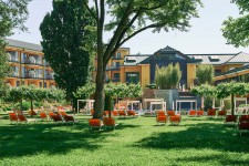 © EurothermenResorts 