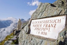 Großglockner Hochalpenstraßen AG Großglockner Hochalpenstraßen AG