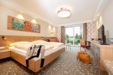 © Hotel zur Post***