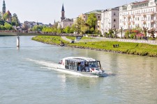 © Salzburg Highlights