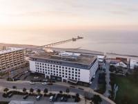 aja Grömitz - D, Schleswig-Holstein ©DSR Hotel Holding aja Grömitz - D, Schleswig-Holstein ©DSR Hotel Holding