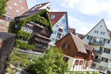 © StadtarchivUlm