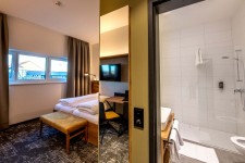 © Egino-Premium Hotel, Restaurant & Bar, Reinhard Podolsky