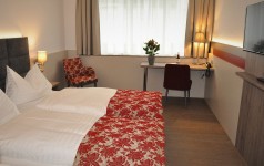 Hotel Kolping