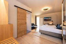 © Hotel zum Mohren****