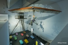 Museum Niederösterreich
