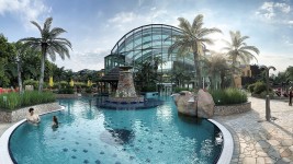 © EurothermenResorts 
