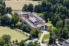 © Hotel St. Virgil Salzburg
