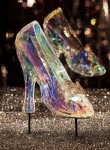 ©Swarovski Kristallwelten