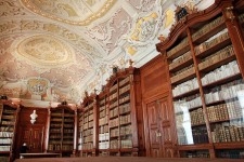 ©Weinfranz.at 