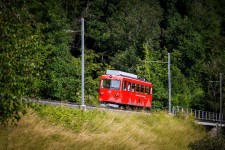 © RHW Sommer ©Appenzeller Bahnen AG