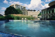 © EurothermenResorts 