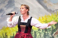 © Tiroler Abend - Familie Gundolf