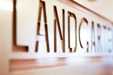 © LANDGARTEN Erlebnistour