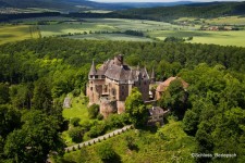 Grimm Heimat
