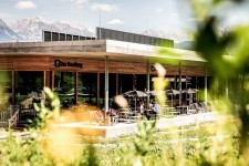 Patscherkofelbahn Betriebs GmbH