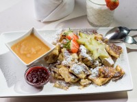 Hotel Harfenwirt***