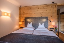 Hotel Tipotsch