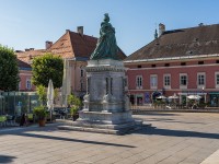 Klagenfurt am Wörthersee GmbH