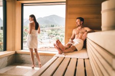 © EurothermenResorts 