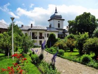 Karpaten Turism