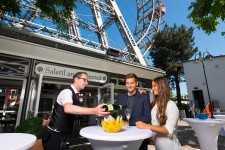 Wiener Riesenrad