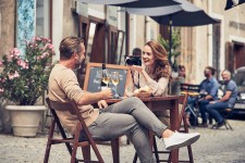 Stadtmarketing Krems 