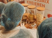 © LANDGARTEN Erlebnistour
