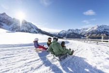 Tourismusverband Stubai Tirol