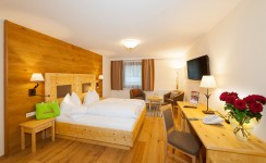 Hotel Alte Post**** Hotel Alte Post****