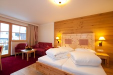 Hotel Alte Post**** Hotel Alte Post****