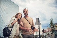 Stadtmarketing Krems 