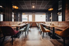 © Egino-Premium Hotel, Restaurant & Bar, Reinhard Podolsky