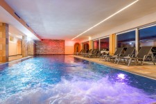 Hotel Harfenwirt***